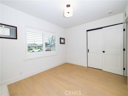 2241 Oakland Drive, La Habra, CA