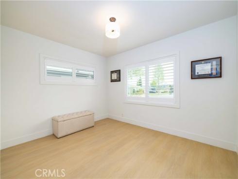 2241 Oakland Drive, La Habra, CA