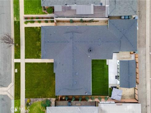 2241 Oakland Drive, La Habra, CA