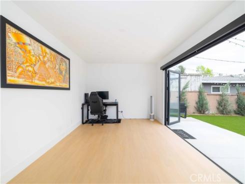 2241 Oakland Drive, La Habra, CA