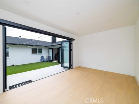 2241 Oakland Drive, La Habra, CA