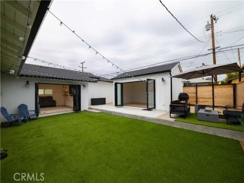 2241 Oakland Drive, La Habra, CA