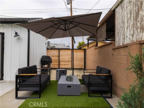 2241 Oakland Drive, La Habra, CA