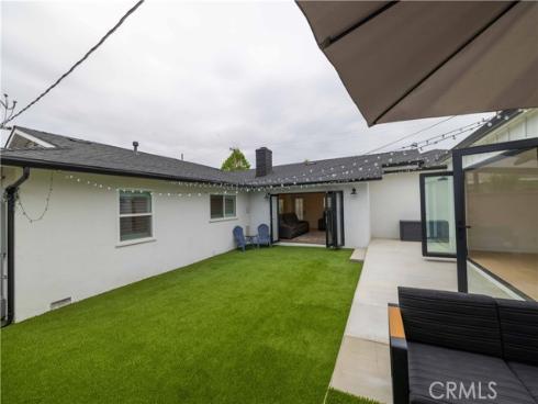 2241 Oakland Drive, La Habra, CA