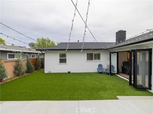 2241 Oakland Drive, La Habra, CA