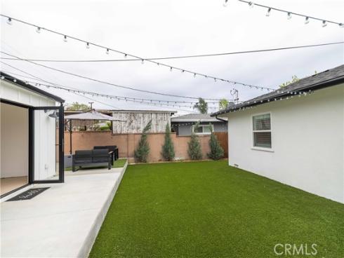 2241 Oakland Drive, La Habra, CA