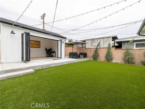 2241 Oakland Drive, La Habra, CA