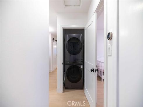 2241 Oakland Drive, La Habra, CA