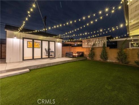 2241 Oakland Drive, La Habra, CA