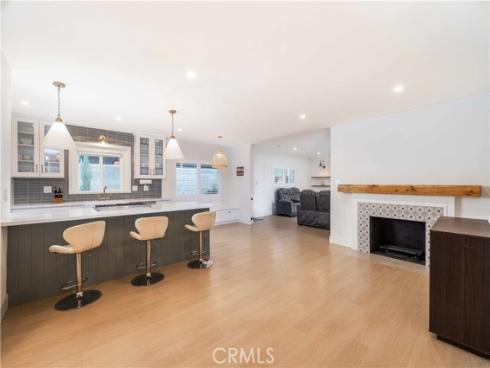 2241 Oakland Drive, La Habra, CA