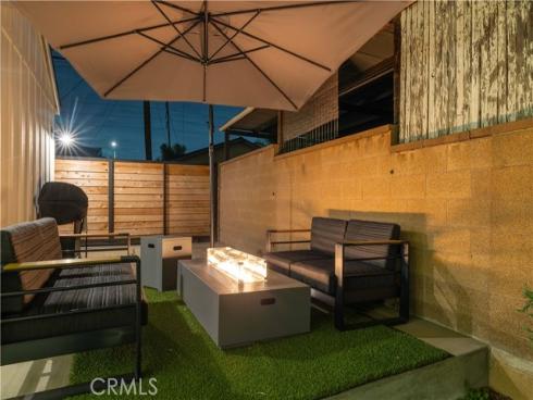 2241 Oakland Drive, La Habra, CA