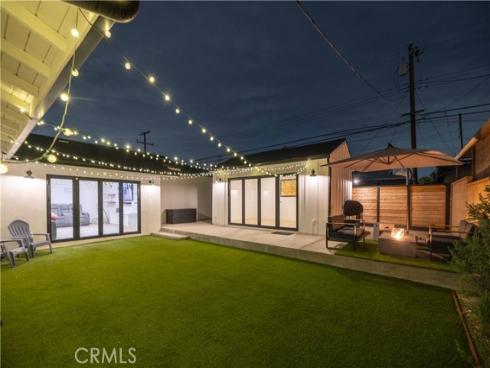 2241 Oakland Drive, La Habra, CA