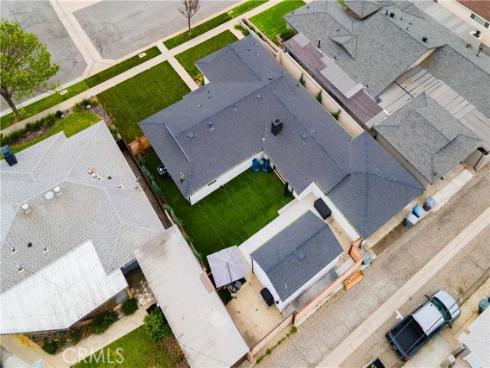 2241 Oakland Drive, La Habra, CA