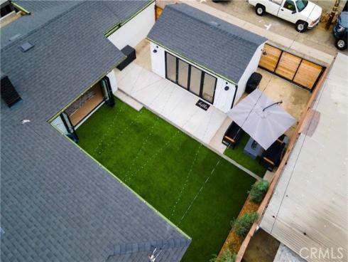 2241 Oakland Drive, La Habra, CA