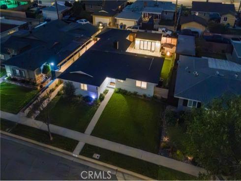 2241 Oakland Drive, La Habra, CA