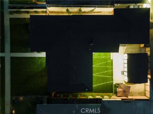 2241 Oakland Drive, La Habra, CA