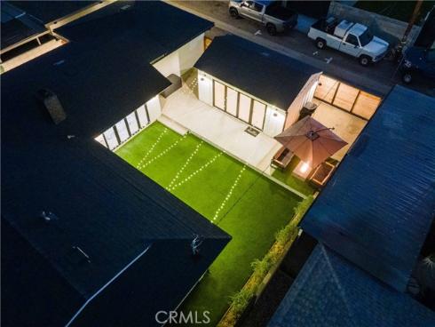 2241  Oakland   Drive, La Habra, CA