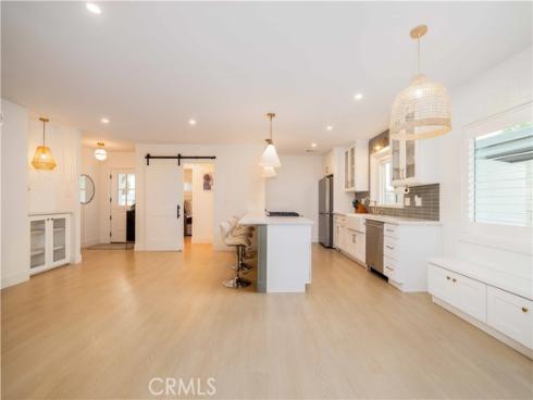 2241 Oakland Drive, La Habra, CA