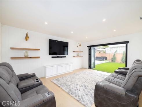 2241 Oakland Drive, La Habra, CA