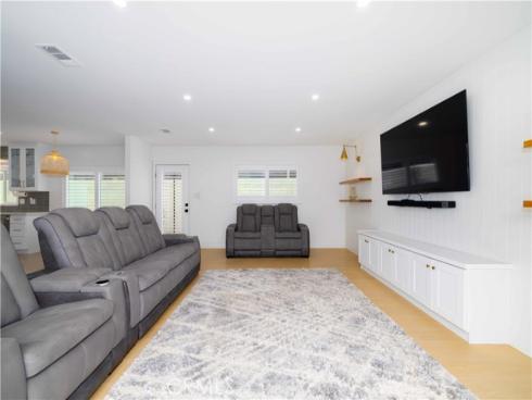 2241 Oakland Drive, La Habra, CA