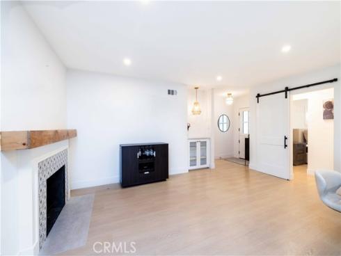 2241 Oakland Drive, La Habra, CA