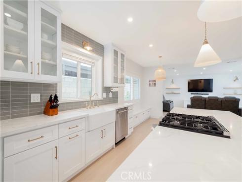 2241 Oakland Drive, La Habra, CA