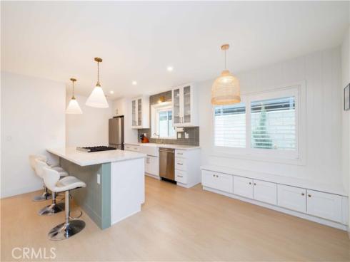 2241 Oakland Drive, La Habra, CA