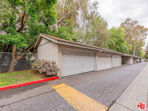 951 S Idaho 71 Street, La Habra, CA