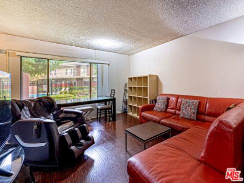 951 S Idaho 71 Street, La Habra, CA