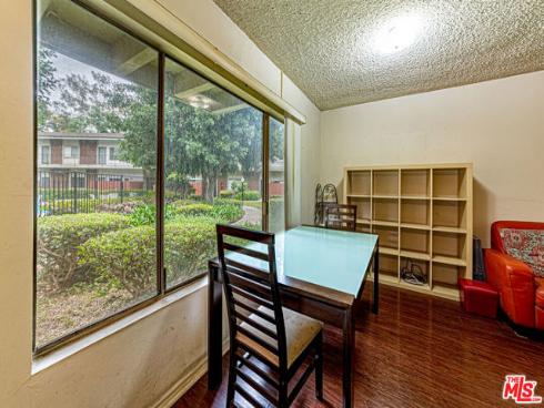 951 S Idaho 71 Street, La Habra, CA