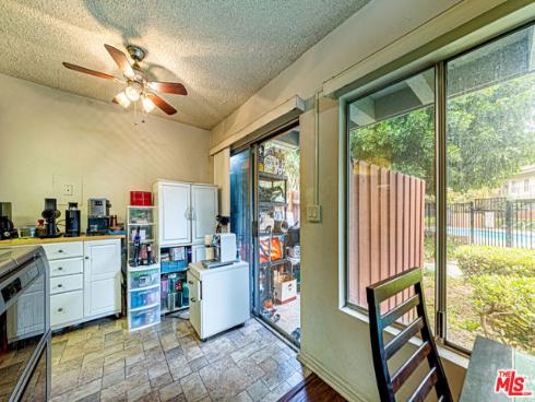 951 S Idaho 71 Street, La Habra, CA