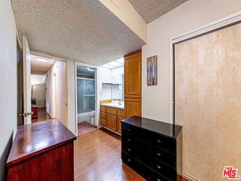 951 S Idaho 71 Street, La Habra, CA