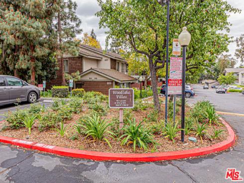 951 S Idaho 71 Street, La Habra, CA