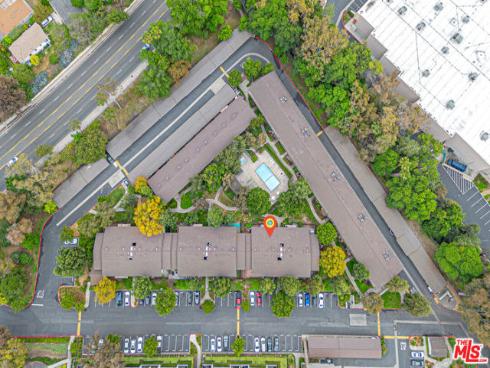 951 S Idaho 71 Street, La Habra, CA