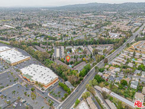 951 S Idaho 71 Street, La Habra, CA