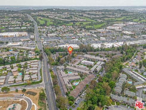 951 S Idaho 71 Street, La Habra, CA