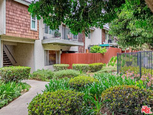 951 S Idaho 71 Street, La Habra, CA