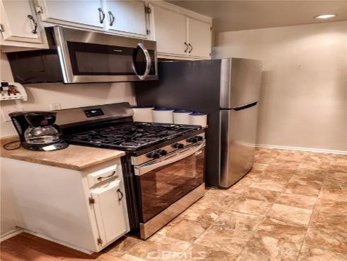 1310 W Lambert 180 Road, La Habra, CA