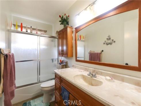 1310 W Lambert 180 Road, La Habra, CA