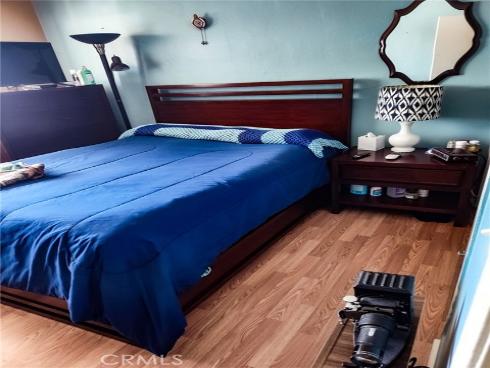 1310 W Lambert 180 Road, La Habra, CA