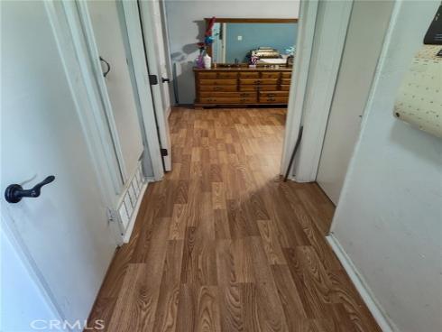 1310 W Lambert 180 Road, La Habra, CA