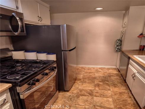 1310 W Lambert 180 Road, La Habra, CA