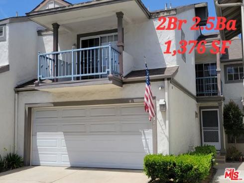 931 W Country View , La Habra, CA