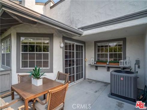 931 W Country View , La Habra, CA