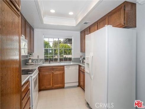 931 W Country View , La Habra, CA