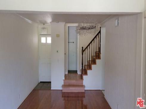 931 W Country View , La Habra, CA