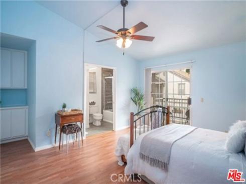 931 W Country View , La Habra, CA