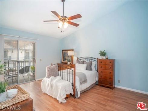 931 W Country View , La Habra, CA