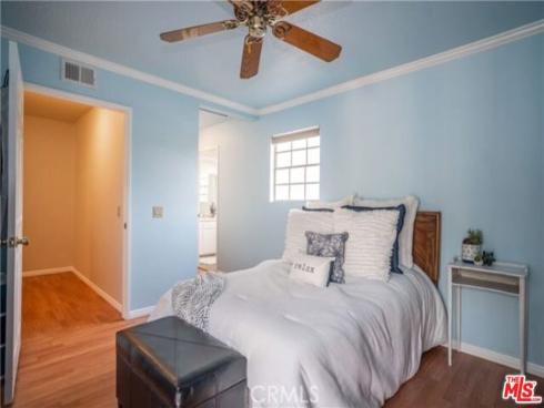 931 W Country View , La Habra, CA