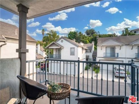 931 W Country View , La Habra, CA